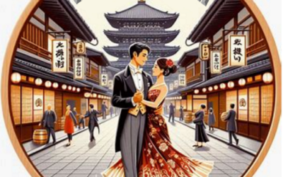 ホームページを開設しました