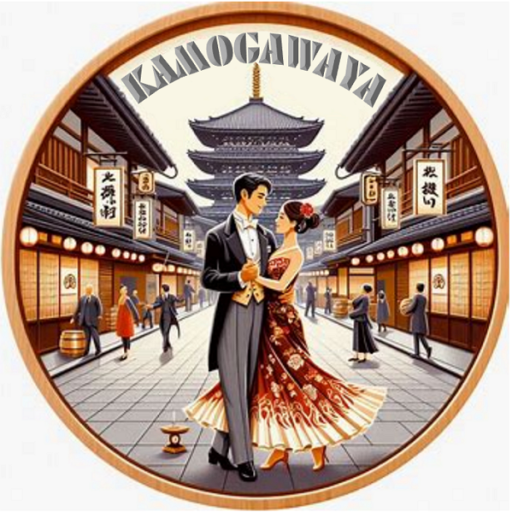 ホームページを開設しました